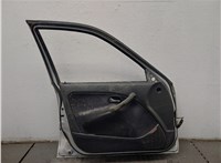  Дверь боковая (легковая) Honda Civic 1995-2001 20114732 #3