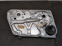 3B1837461, 3B1959801, 1J0063608 Стеклоподъемник электрический Volkswagen Passat 5 1996-2000 20114737 #2