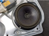 3B1837461, 3B1959801, 1J0063608 Стеклоподъемник электрический Volkswagen Passat 5 1996-2000 20114737 #3