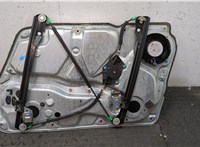 3B1837461, 3B1959801, 1J0063608 Стеклоподъемник электрический Volkswagen Passat 5 1996-2000 20114737 #5