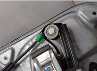 3B1837461, 3B1959801, 1J0063608 Стеклоподъемник электрический Volkswagen Passat 5 1996-2000 20114737 #6