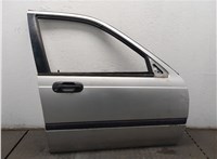  Дверь боковая (легковая) Honda Civic 1995-2001 20114740 #1