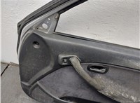  Дверь боковая (легковая) Honda Civic 1995-2001 20114740 #9