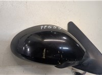  Зеркало боковое Seat Leon 1999-2006 20114743 #2