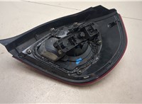26555BN785 Фонарь (задний) Nissan Almera N16 2000-2006 20114749 #2