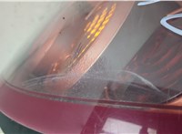 26555BN785 Фонарь (задний) Nissan Almera N16 2000-2006 20114749 #3