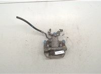 23411907 Суппорт Chevrolet Malibu 2018- 20114764 #4