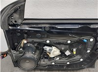  Дверь боковая (легковая) Volkswagen Passat CC 2008-2012 20114777 #7