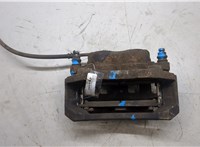 5080557AC, 5134582AB Суппорт Dodge Ram (DR / DH) 2001-2009 20114804 #3