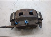5080557AC, 5134582AB Суппорт Dodge Ram (DR / DH) 2001-2009 20114804 #4