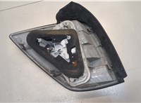  Фонарь (задний) Opel Astra H 2004-2010 20114806 #5