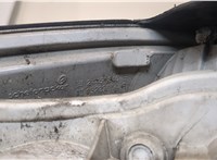  Фонарь (задний) Opel Astra H 2004-2010 20114806 #6