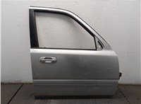  Дверь боковая (легковая) Honda CR-V 1996-2002 20114809 #1