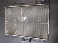 21460EQ30B, 2143001F02 Радиатор охлаждения двигателя Nissan X-Trail (T30) 2001-2006 20114811 #3