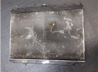 21460EQ30B, 2143001F02 Радиатор охлаждения двигателя Nissan X-Trail (T30) 2001-2006 20114811 #10