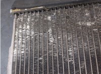 21460EQ30B, 2143001F02 Радиатор охлаждения двигателя Nissan X-Trail (T30) 2001-2006 20114811 #12