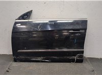 3C8831055A Дверь боковая (легковая) Volkswagen Passat CC 2008-2012 20114812 #3