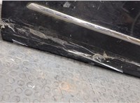 3C8831055A Дверь боковая (легковая) Volkswagen Passat CC 2008-2012 20114812 #4