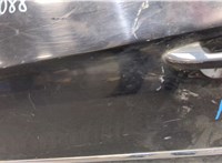 3C8831055A Дверь боковая (легковая) Volkswagen Passat CC 2008-2012 20114812 #6