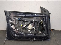 3C8831055A Дверь боковая (легковая) Volkswagen Passat CC 2008-2012 20114812 #7