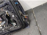 3C8831055A Дверь боковая (легковая) Volkswagen Passat CC 2008-2012 20114812 #10