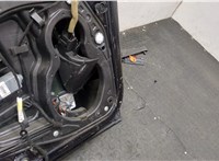 3C8831055A Дверь боковая (легковая) Volkswagen Passat CC 2008-2012 20114812 #11