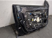 3C8831055A Дверь боковая (легковая) Volkswagen Passat CC 2008-2012 20114812 #12