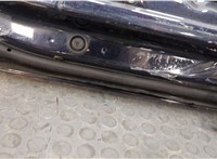 3C8831055A Дверь боковая (легковая) Volkswagen Passat CC 2008-2012 20114812 #13