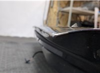 3C8831055A Дверь боковая (легковая) Volkswagen Passat CC 2008-2012 20114812 #14