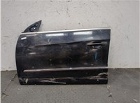 3C8831055A Дверь боковая (легковая) Volkswagen Passat CC 2008-2012 20114812 #15