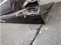 3C8831055A Дверь боковая (легковая) Volkswagen Passat CC 2008-2012 20114812 #16