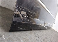 3C8831055A Дверь боковая (легковая) Volkswagen Passat CC 2008-2012 20114812 #17