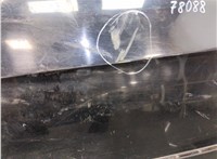 3C8831055A Дверь боковая (легковая) Volkswagen Passat CC 2008-2012 20114812 #18