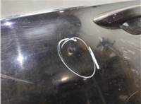 3C8831055A Дверь боковая (легковая) Volkswagen Passat CC 2008-2012 20114812 #19