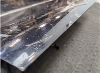 3C8831055A Дверь боковая (легковая) Volkswagen Passat CC 2008-2012 20114812 #22