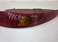 60681558, 461607486 Фонарь (задний) Alfa Romeo GT 20114815 #1