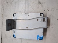 34181110960 Блок управления двигателем Suzuki Jimny 1998-2018 20114819 #5