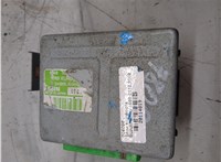 34181110960 Блок управления двигателем Suzuki Jimny 1998-2018 20114819 #6