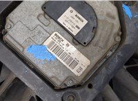 1137328116, 3137229010 Вентилятор радиатора Volvo S60 2000-2009 20114821 #2