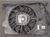 1137328116, 3137229010 Вентилятор радиатора Volvo S60 2000-2009 20114821 #9