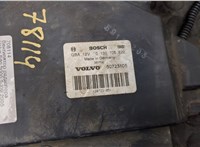 1137328116, 3137229010 Вентилятор радиатора Volvo S60 2000-2009 20114821 #10