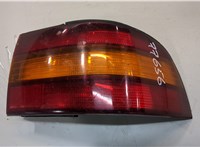  Фонарь (задний) Lexus LS400 UCF10 1989-1994 20114847 #1