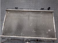 21410BM402 Радиатор охлаждения двигателя Nissan Almera N16 2000-2006 20114861 #6