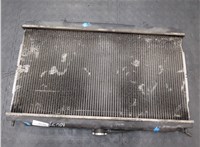 21410BM402 Радиатор охлаждения двигателя Nissan Almera N16 2000-2006 20114861 #7