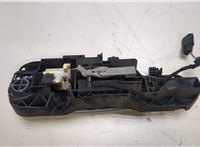  Ручка двери наружная Renault Scenic 2009-2012 20114872 #4