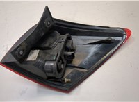  Фонарь (задний) Nissan Qashqai 2006-2013 20114876 #2