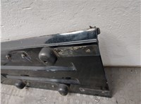  Крышка (дверь) багажника Jeep Wrangler 1986-1996 20114880 #4