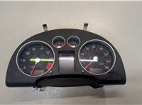  Щиток приборов (приборная панель) Audi TT (8N) 1998-2006 20114892 #1