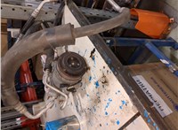 ZZCB6145Z Компрессор кондиционера Mazda Tribute 2007- 20114897 #1