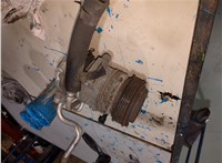 ZZCB6145Z Компрессор кондиционера Mazda Tribute 2007- 20114897 #2